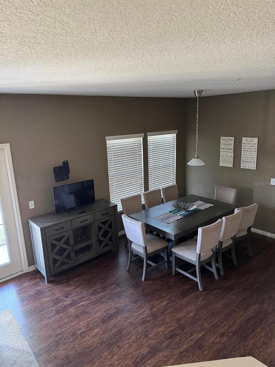 8981 SHINE DRIVE — photo 6 of 23
