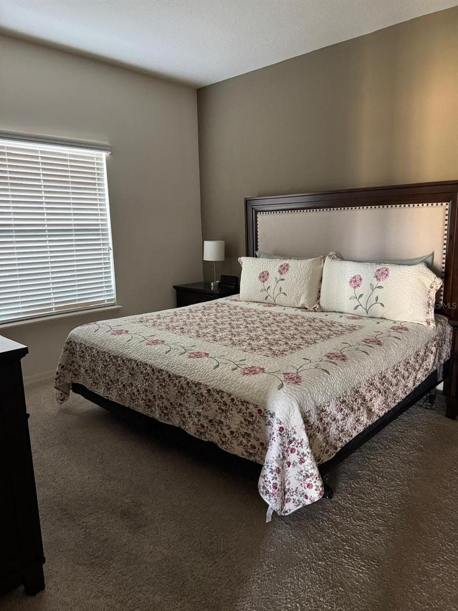 8981 SHINE DRIVE — photo 7 of 23