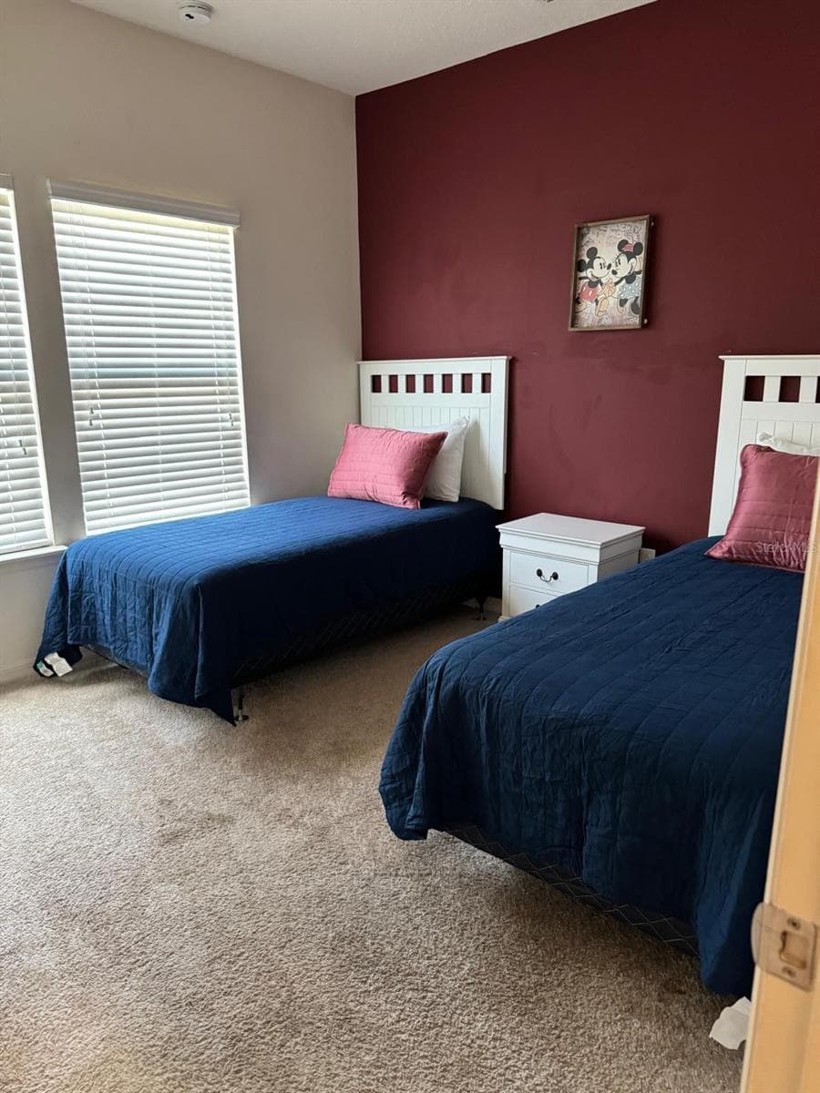 8981 SHINE DRIVE — photo 12 of 23