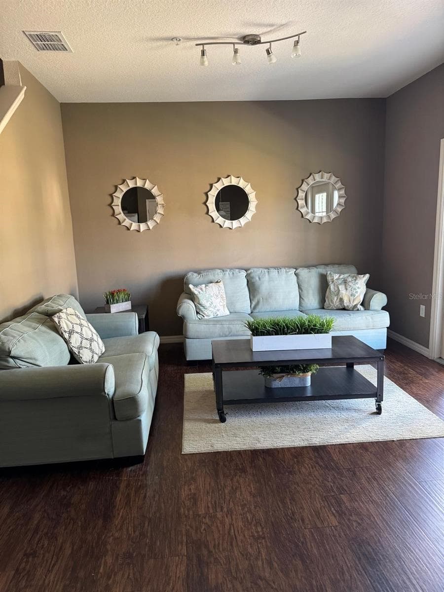 8981 SHINE DRIVE — photo 2 of 23