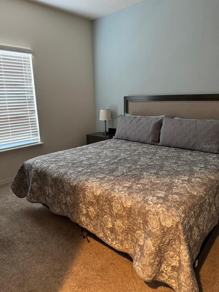 8981 SHINE DRIVE — photo 9 of 23