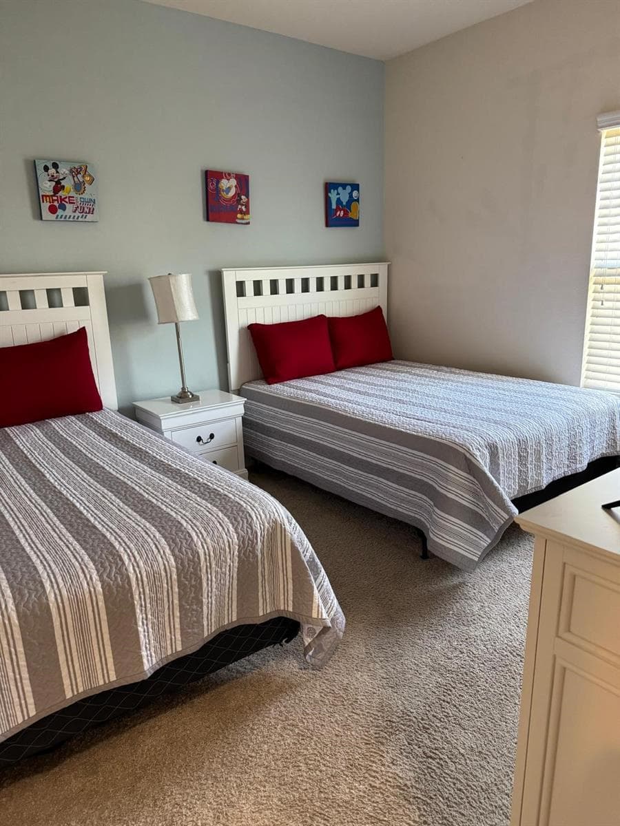 8981 SHINE DRIVE — photo 11 of 23