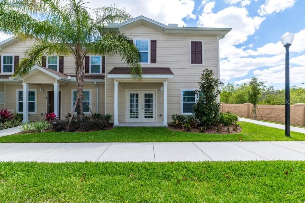 8981 SHINE DRIVE — photo 1 of 23
