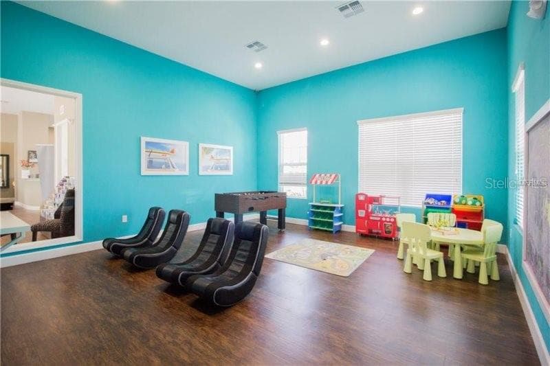 8981 SHINE DRIVE — photo 21 of 23