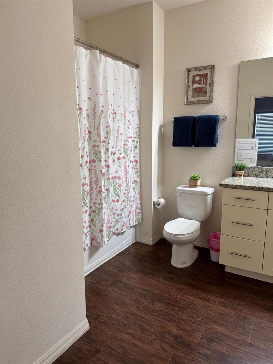 8981 SHINE DRIVE — photo 8 of 23