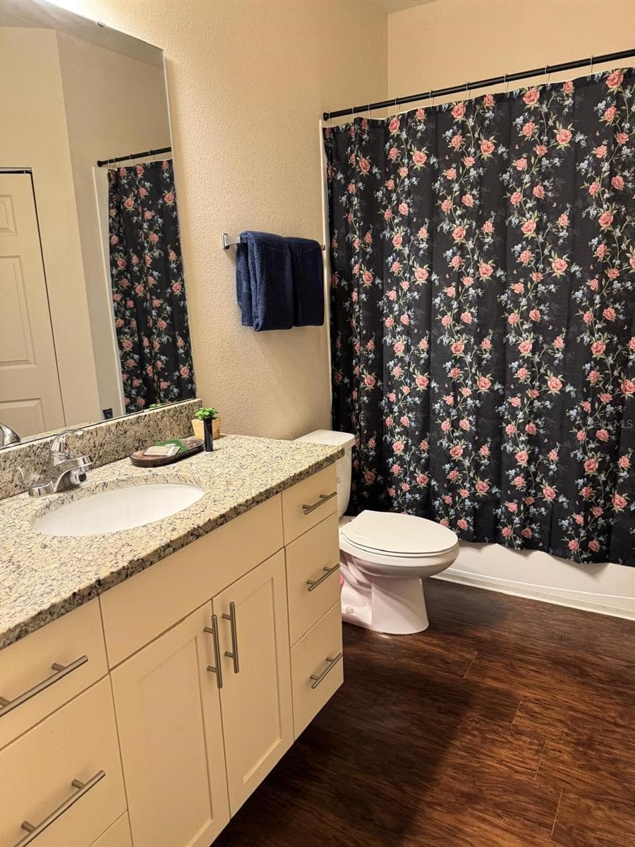 8981 SHINE DRIVE — photo 10 of 23