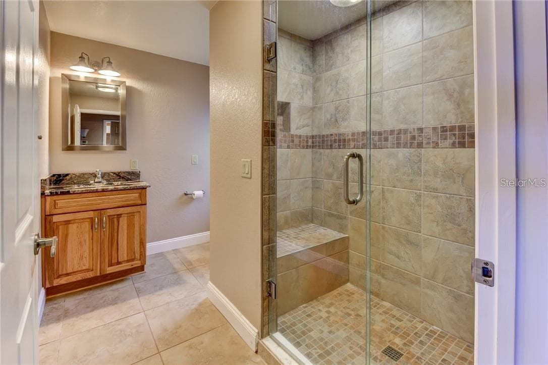 910 KEPLER ROAD — photo 35 of 52