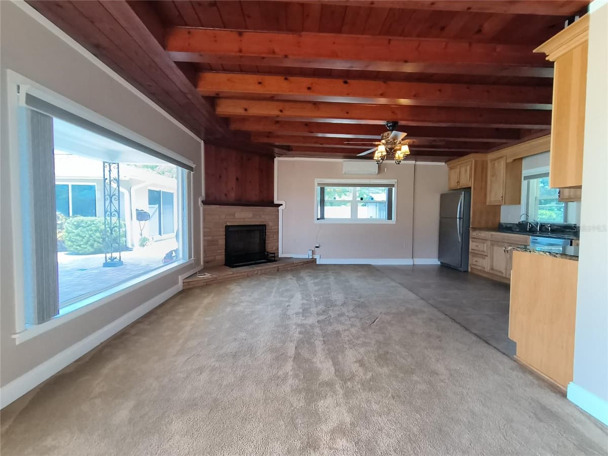 910 KEPLER ROAD — photo 30 of 52