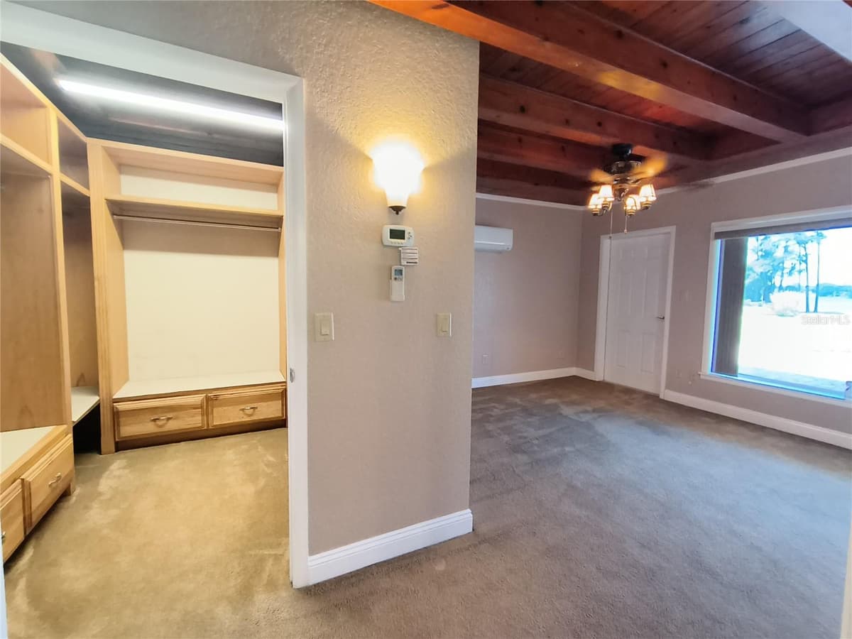 910 KEPLER ROAD — photo 34 of 52