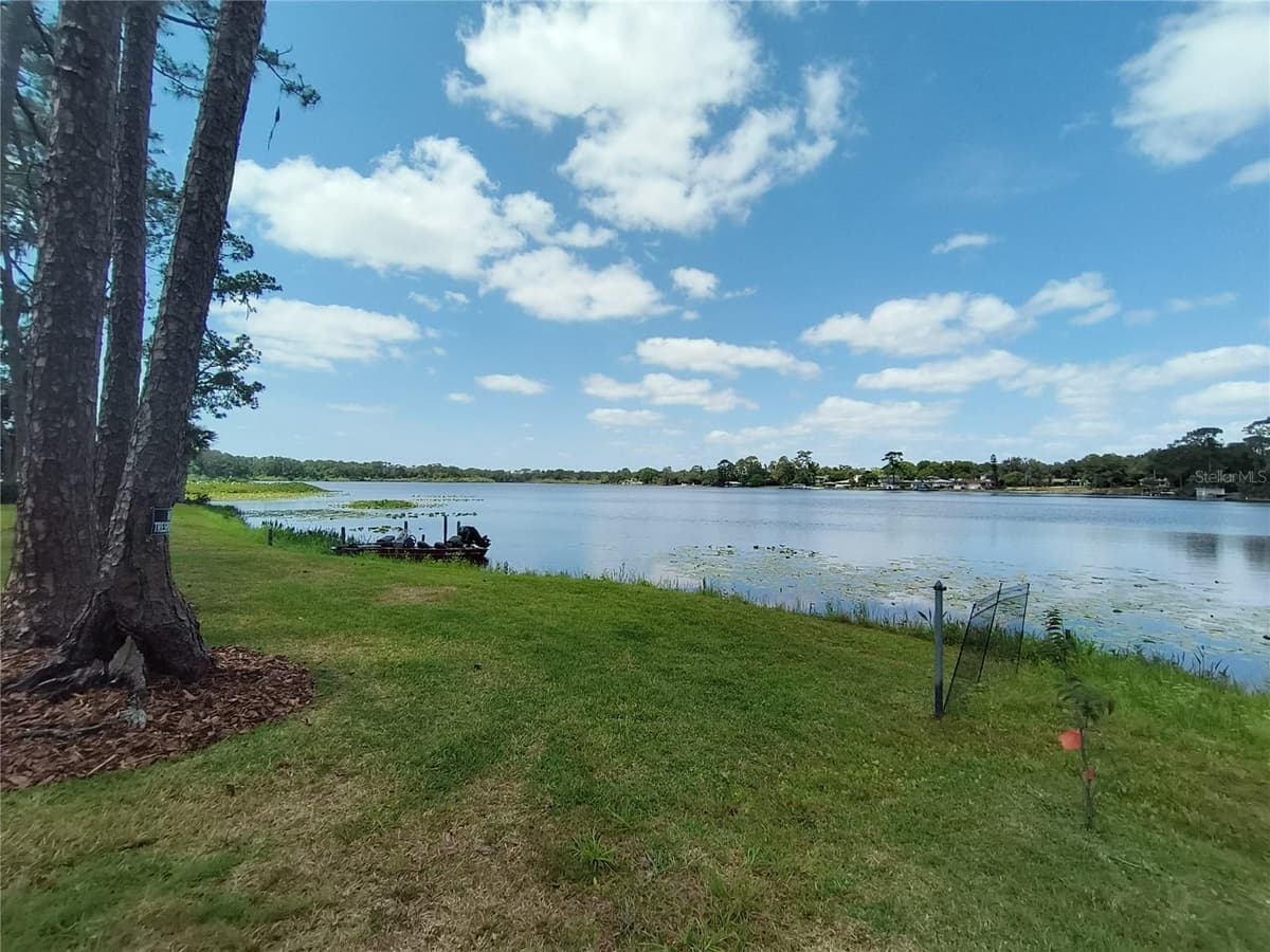 910 KEPLER ROAD — photo 46 of 52