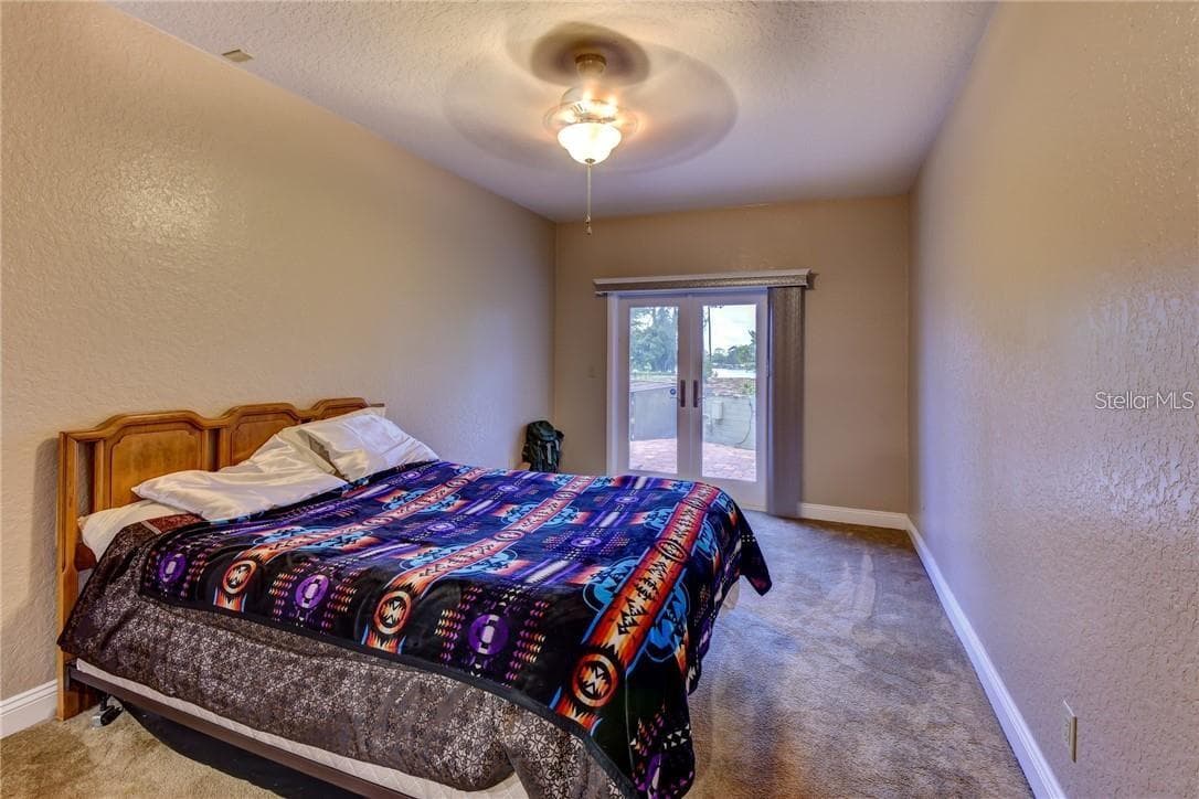 910 KEPLER ROAD — photo 38 of 52