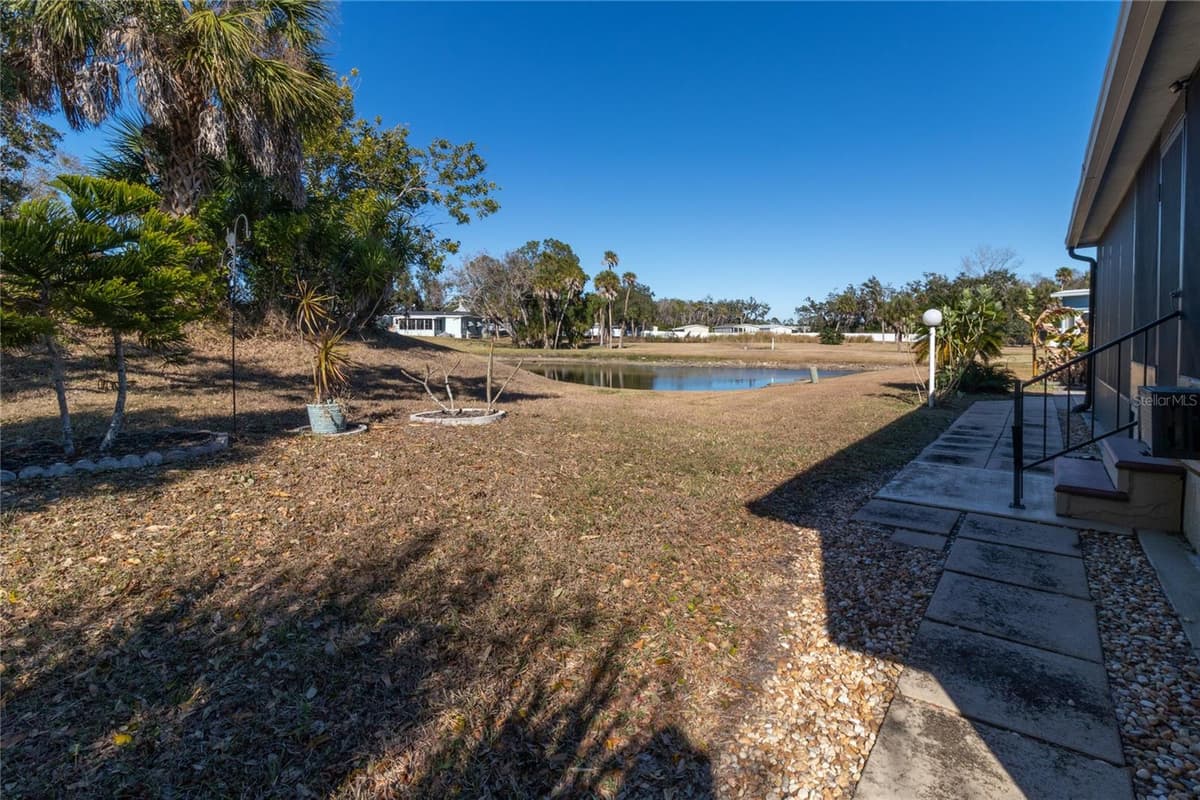 153 EGRET CIRCLE — photo 11 of 61