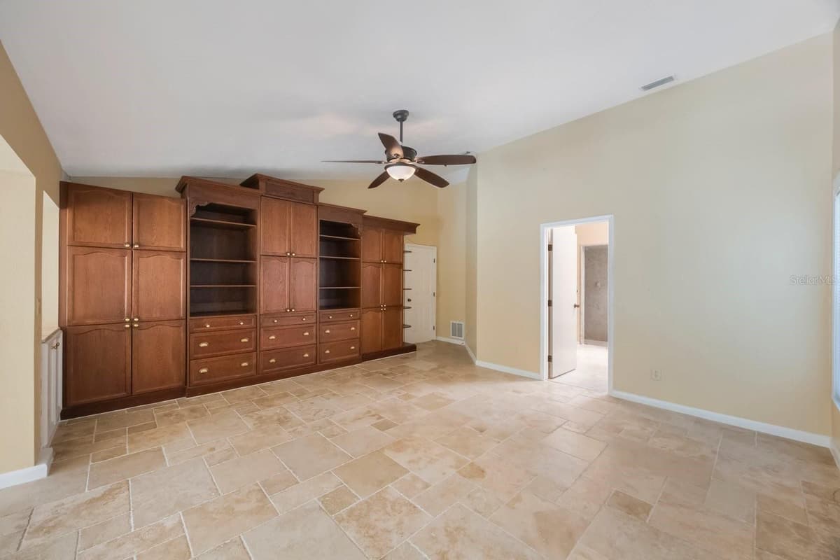 14115 HARBORWOOD DRIVE — photo 18 of 48