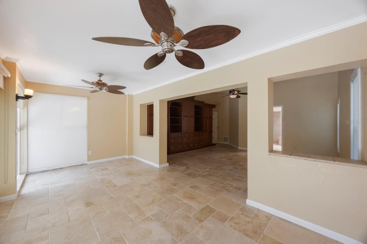 14115 HARBORWOOD DRIVE — photo 20 of 48
