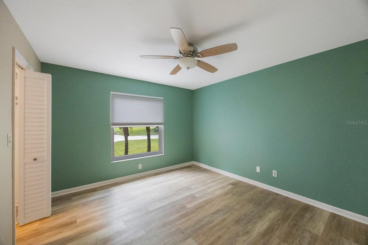 14115 HARBORWOOD DRIVE — photo 23 of 48