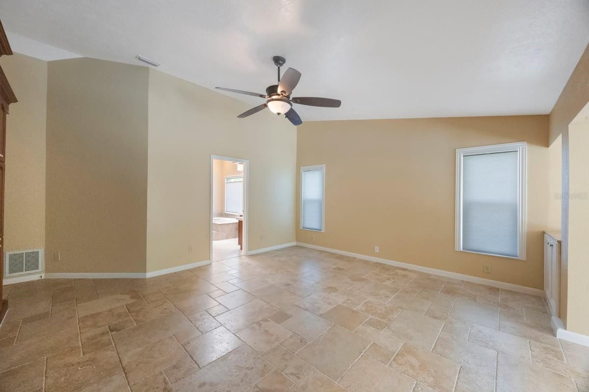 14115 HARBORWOOD DRIVE — photo 17 of 48