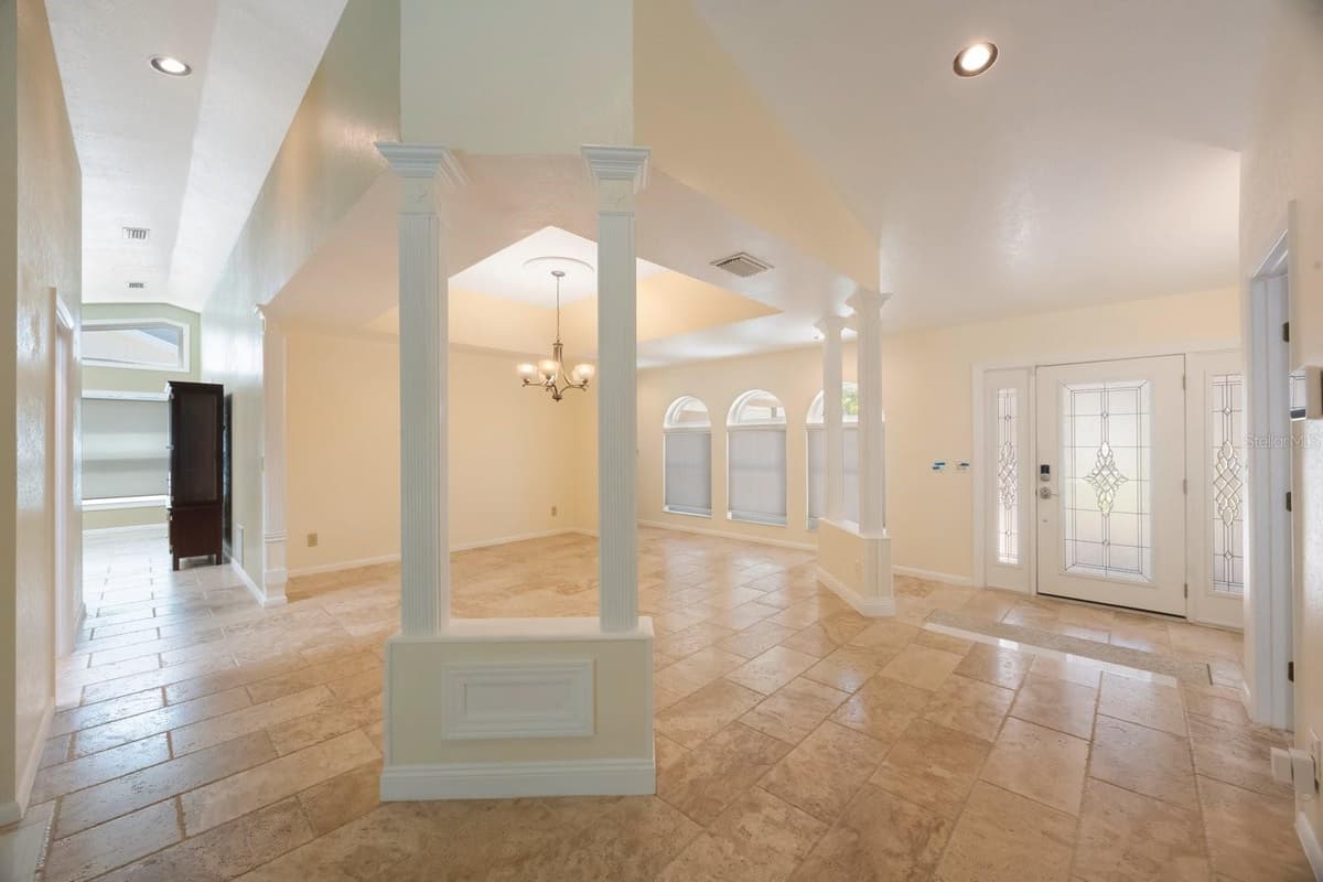 14115 HARBORWOOD DRIVE — photo 5 of 48
