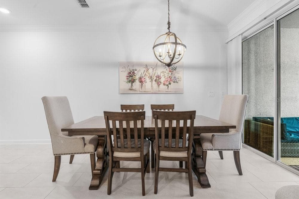 1148 KINGSBARN STREET — photo 18 of 48