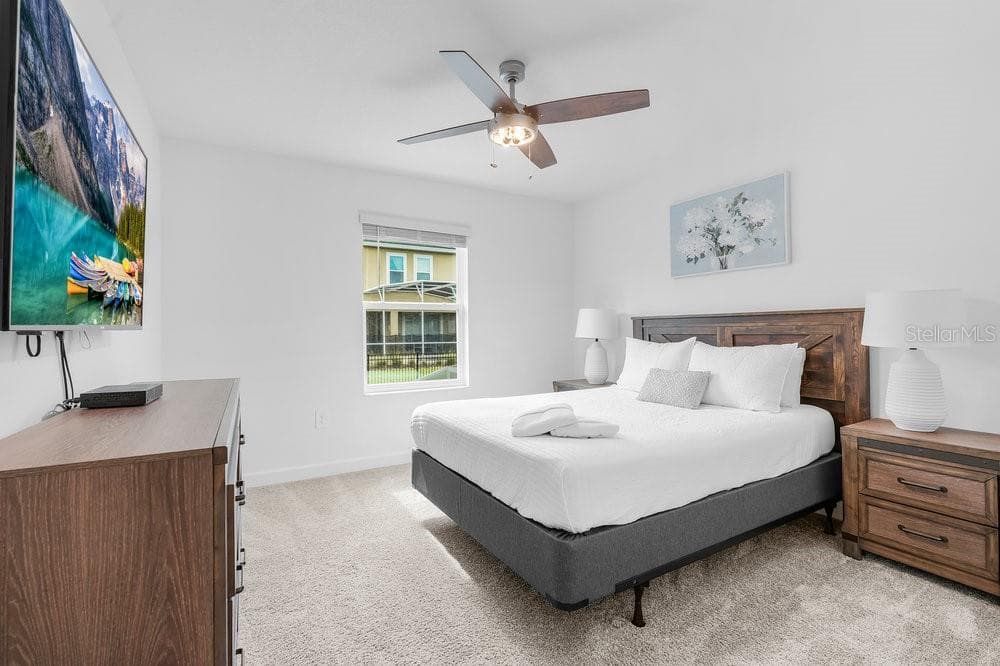 1148 KINGSBARN STREET — photo 21 of 48