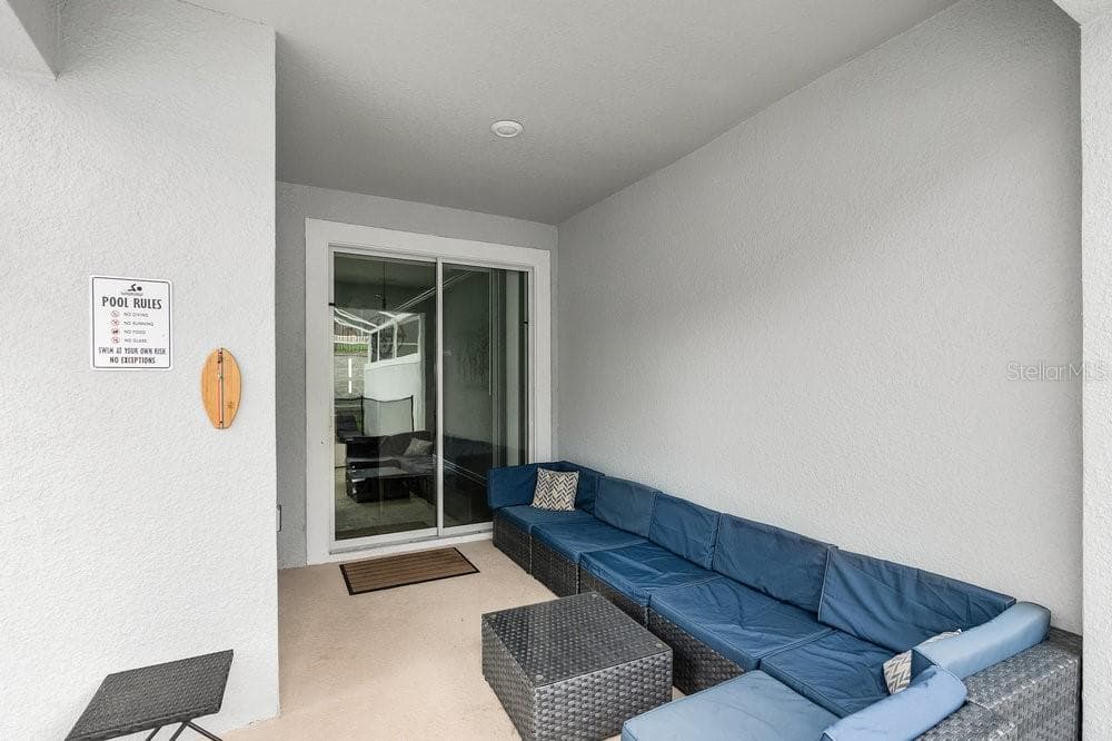 1148 KINGSBARN STREET — photo 27 of 48