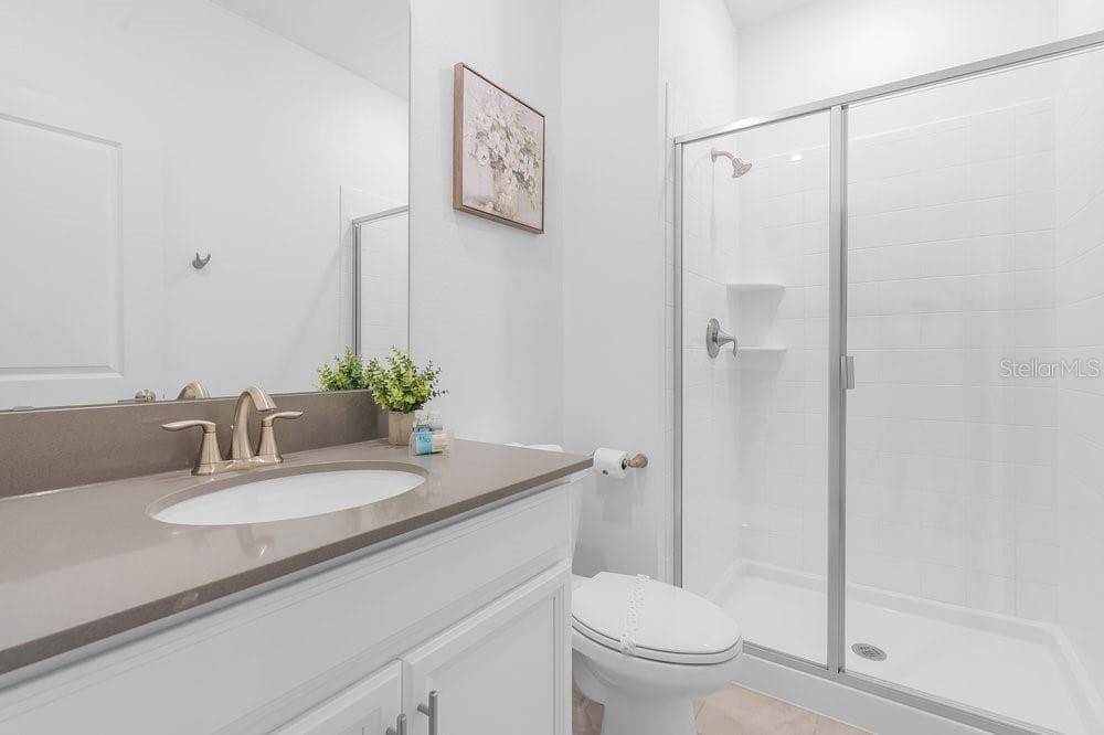1148 KINGSBARN STREET — photo 7 of 48