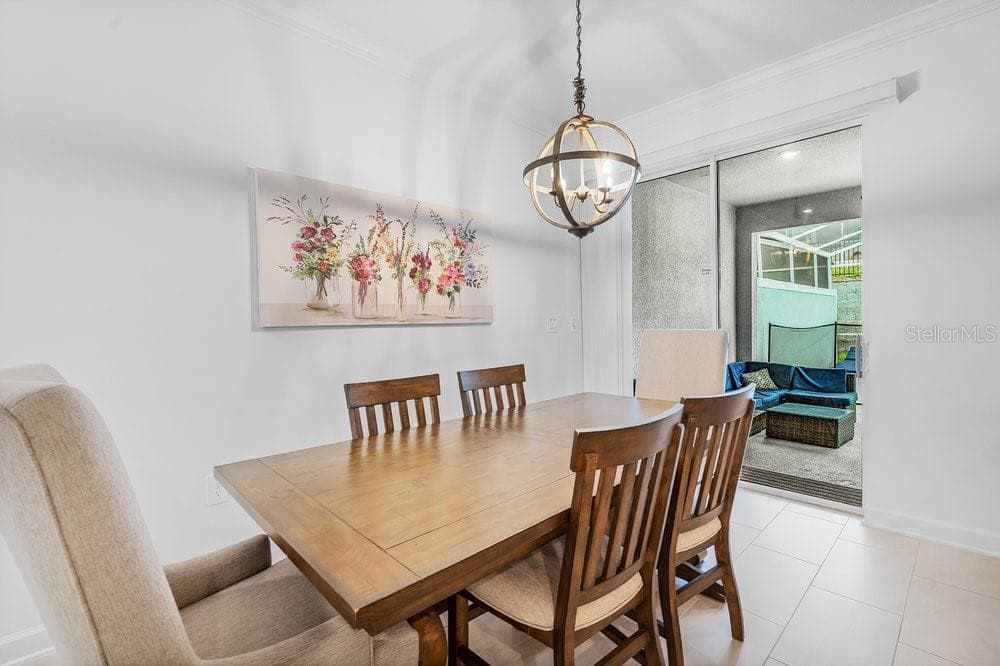 1148 KINGSBARN STREET — photo 19 of 48