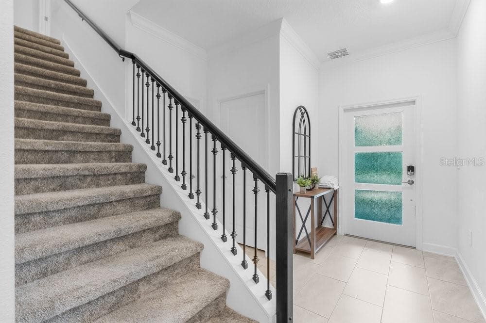 1148 KINGSBARN STREET — photo 8 of 48