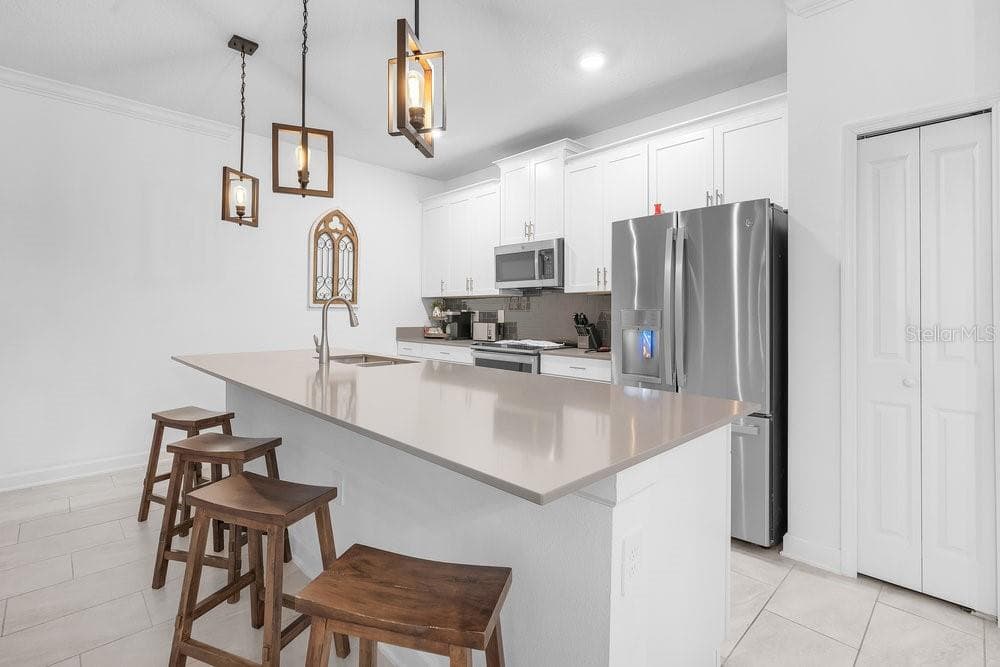 1148 KINGSBARN STREET — photo 10 of 48