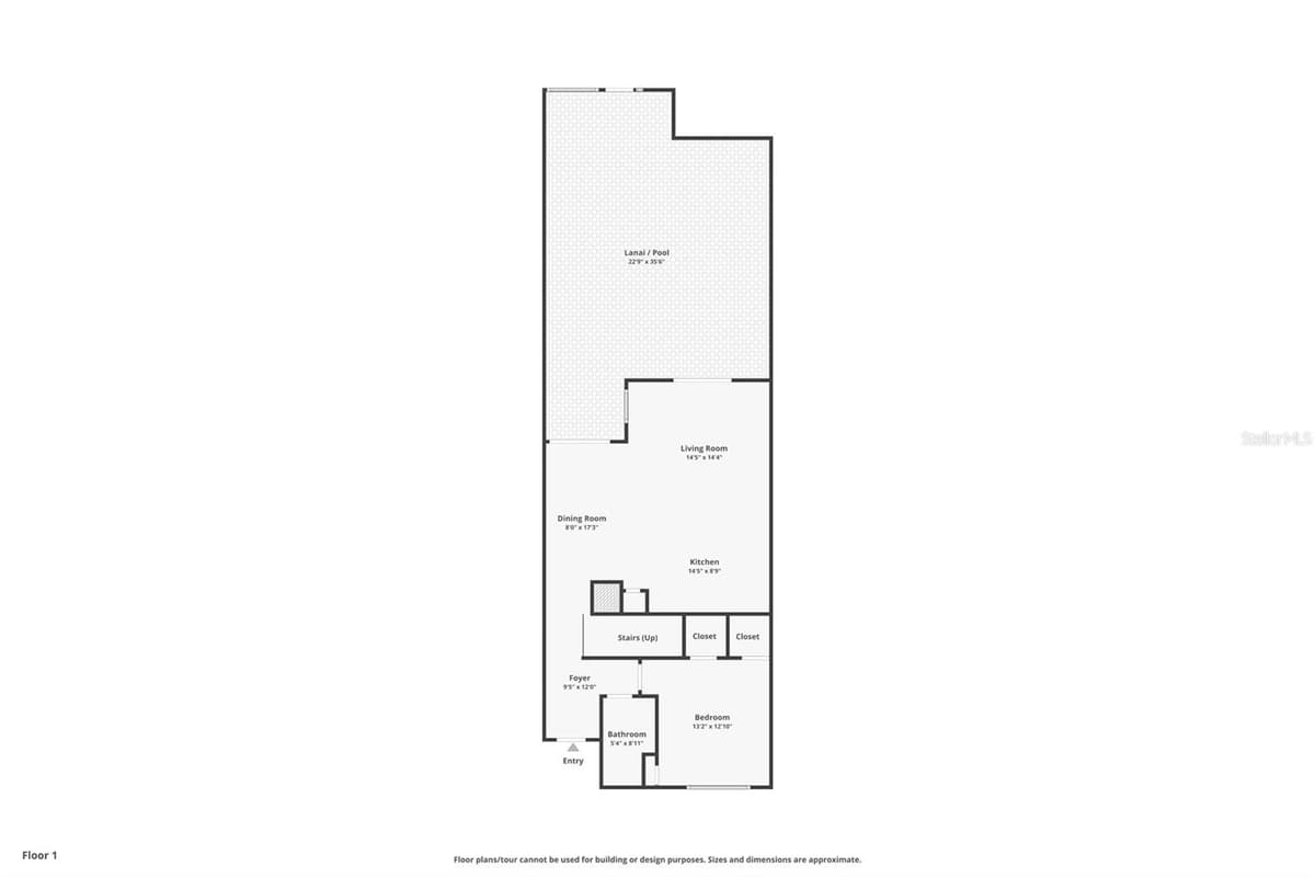 1148 KINGSBARN STREET — photo 34 of 48