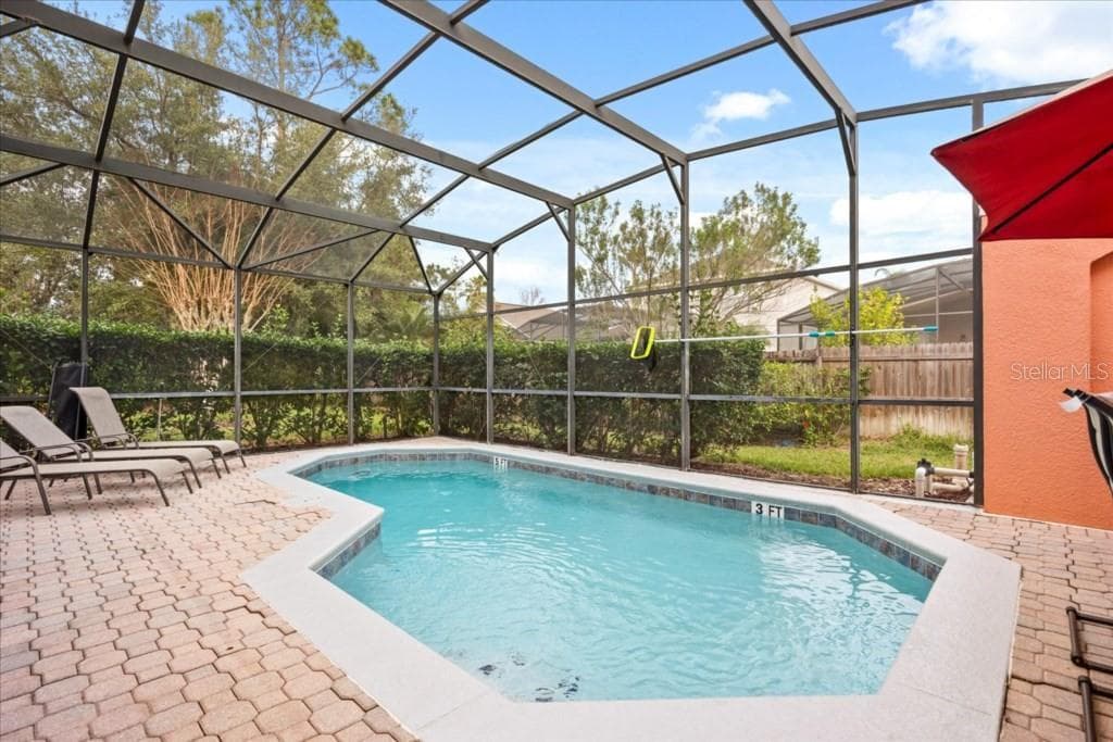 151 POMPANO BEACH DRIVE — photo 37 of 56