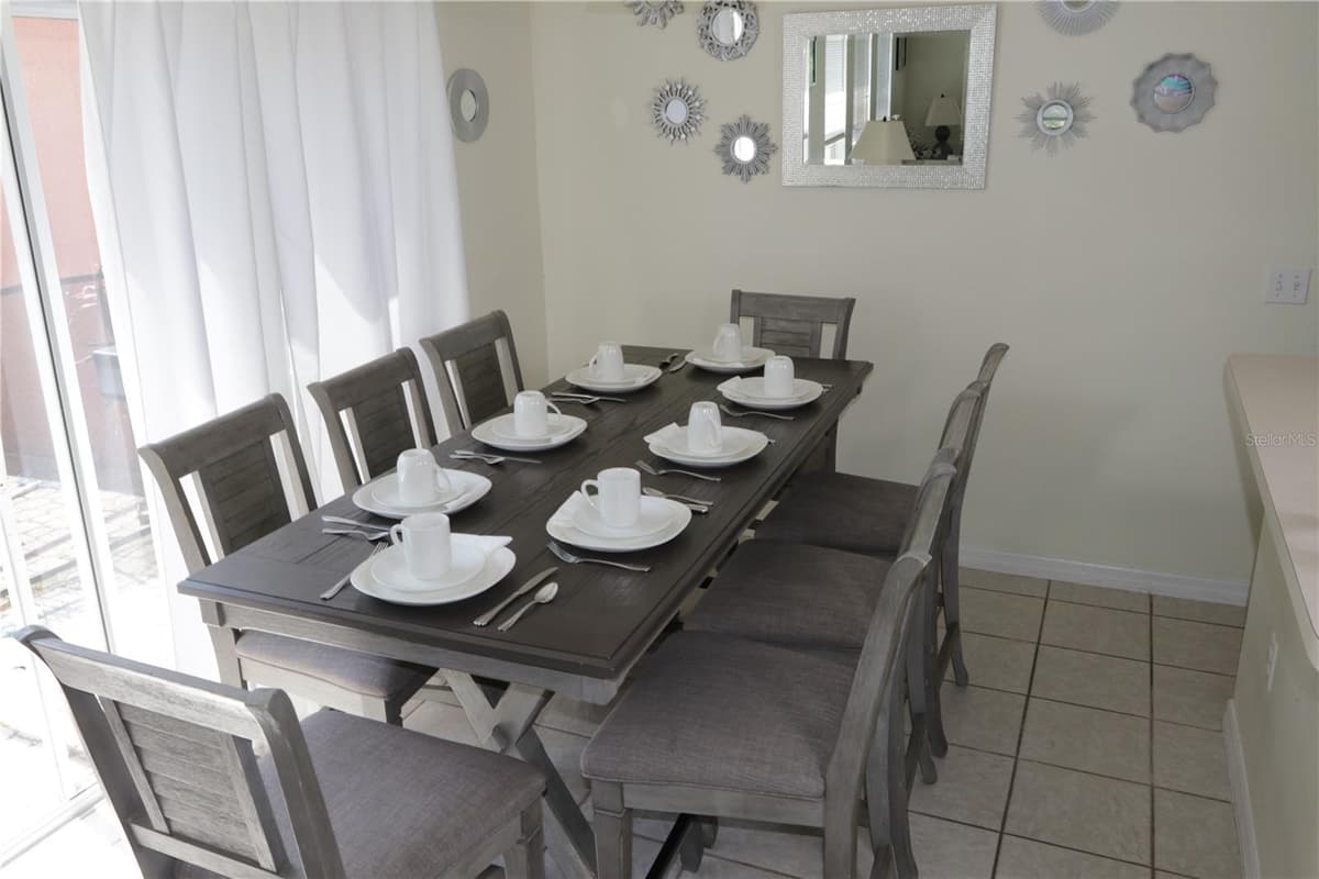 151 POMPANO BEACH DRIVE — photo 11 of 56