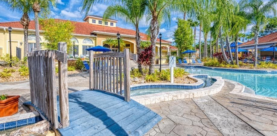 151 POMPANO BEACH DRIVE — photo 47 of 56