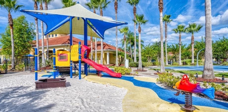 151 POMPANO BEACH DRIVE — photo 50 of 56