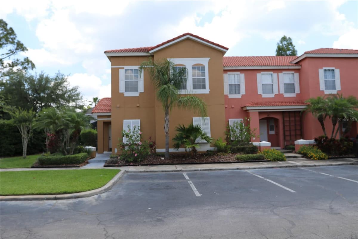 151 POMPANO BEACH DRIVE — photo 6 of 56