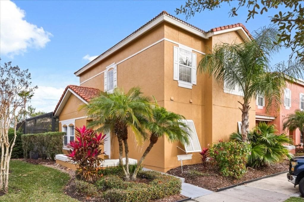 151 POMPANO BEACH DRIVE — photo 5 of 56