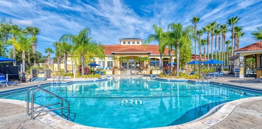 151 POMPANO BEACH DRIVE — photo 45 of 56