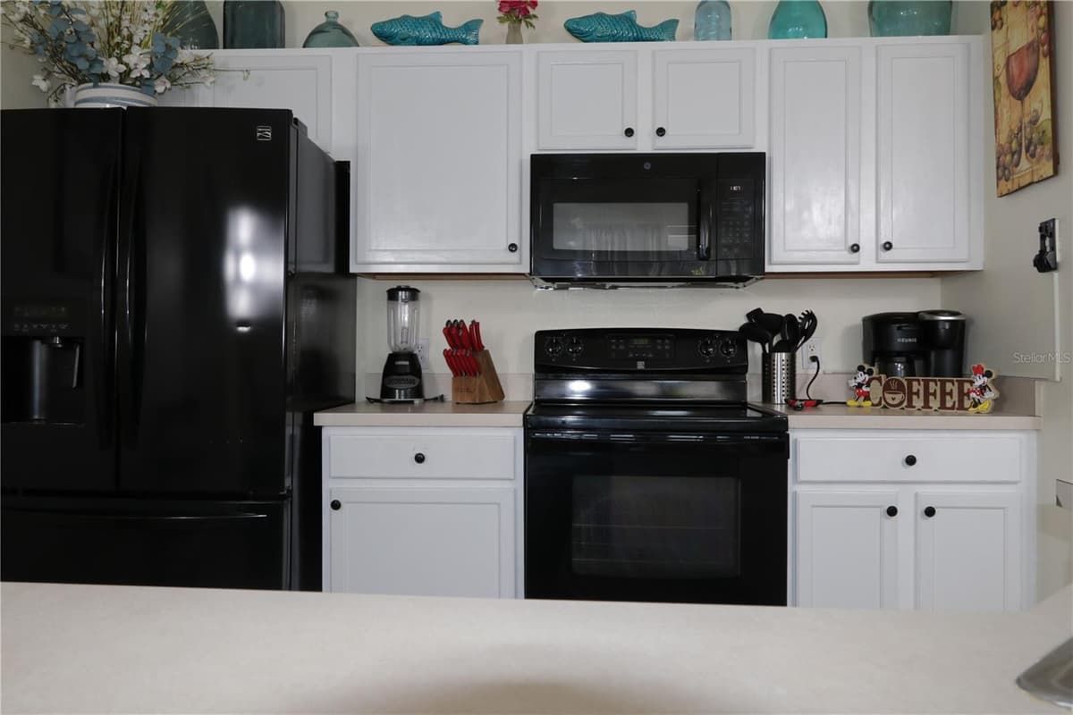 151 POMPANO BEACH DRIVE — photo 16 of 56