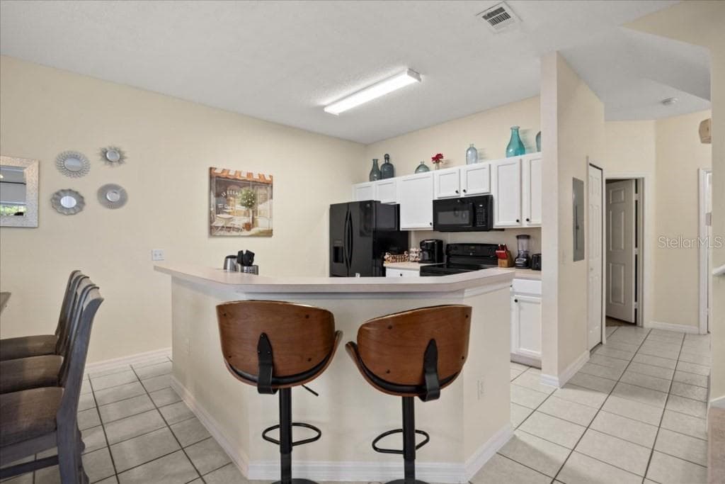 151 POMPANO BEACH DRIVE — photo 13 of 56