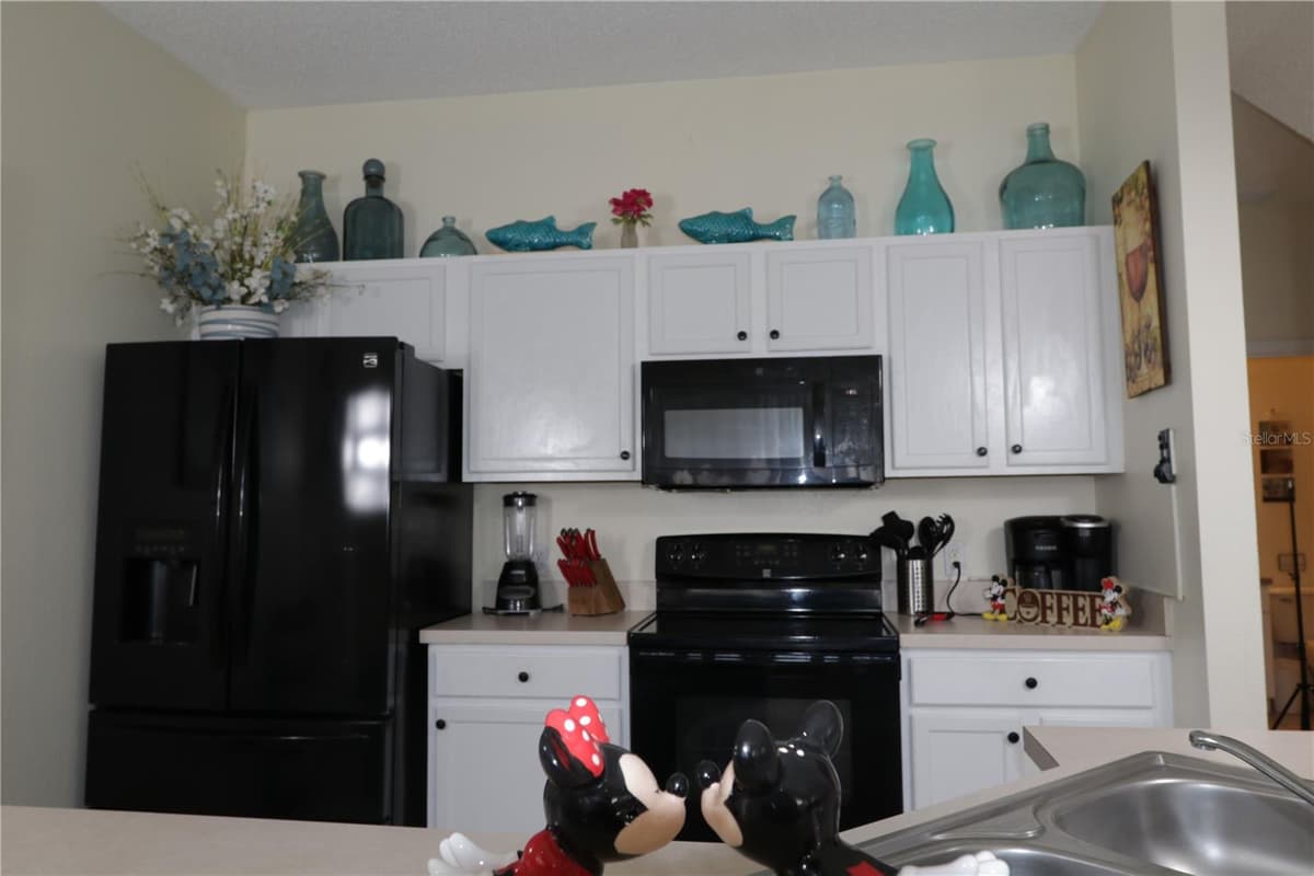 151 POMPANO BEACH DRIVE — photo 15 of 56
