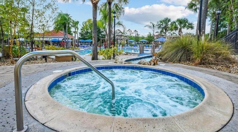 151 POMPANO BEACH DRIVE — photo 43 of 56