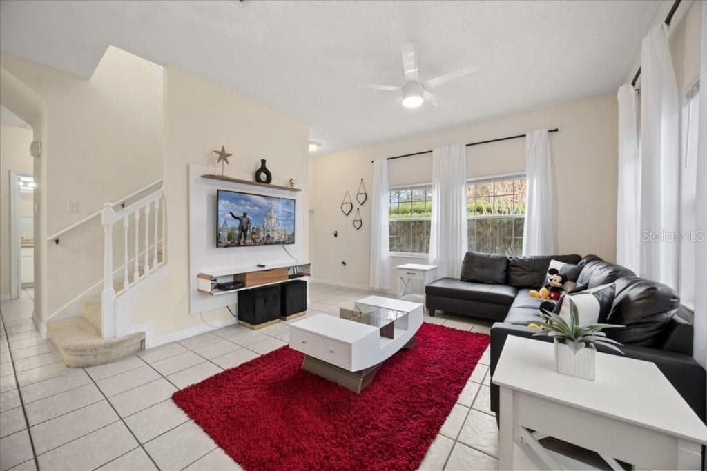 151 POMPANO BEACH DRIVE — photo 8 of 56