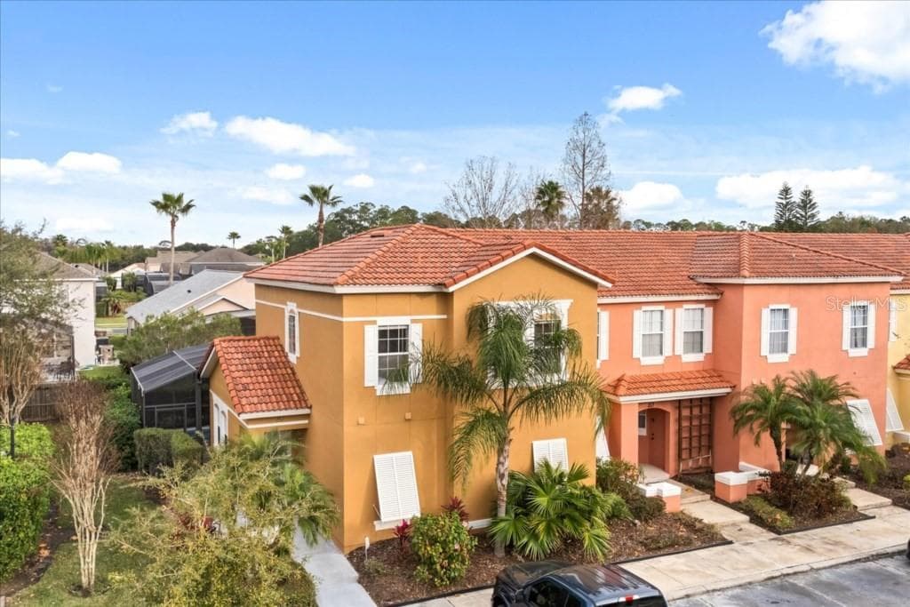151 POMPANO BEACH DRIVE — photo 1 of 56