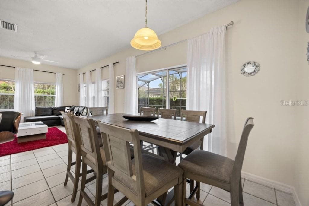151 POMPANO BEACH DRIVE — photo 10 of 56