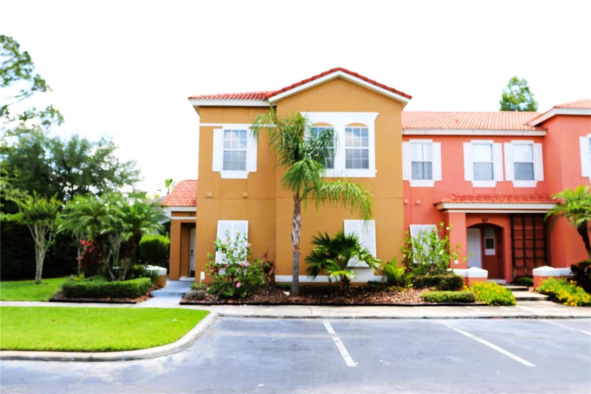 151 POMPANO BEACH DRIVE — photo 4 of 56