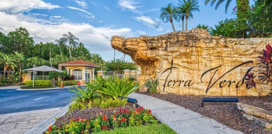 151 POMPANO BEACH DRIVE — photo 44 of 56