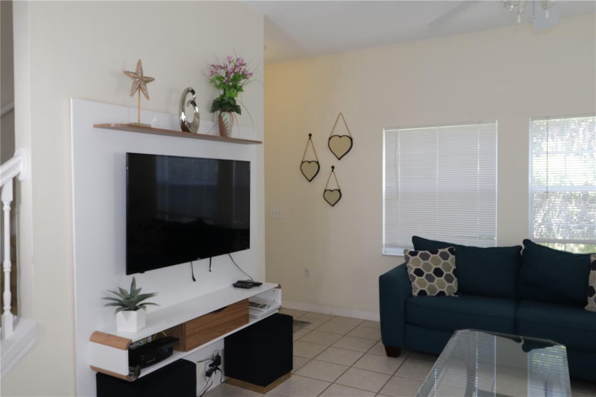 151 POMPANO BEACH DRIVE — photo 9 of 56