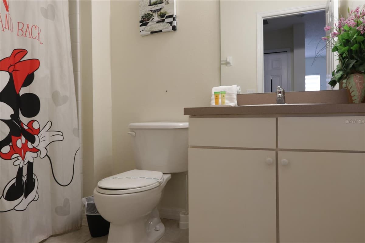 151 POMPANO BEACH DRIVE — photo 25 of 56