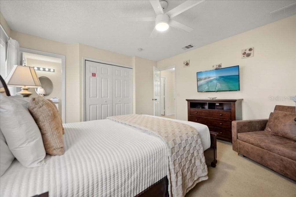151 POMPANO BEACH DRIVE — photo 32 of 56