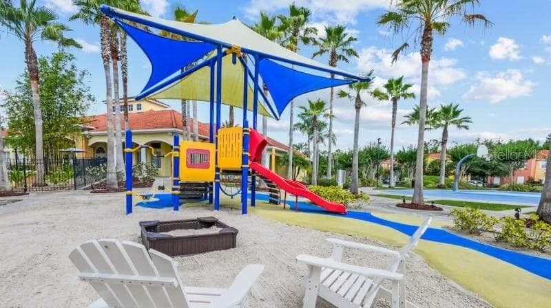 151 POMPANO BEACH DRIVE — photo 42 of 56
