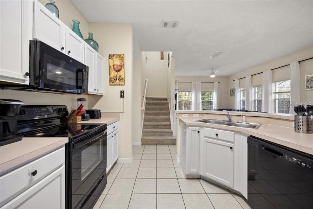151 POMPANO BEACH DRIVE — photo 17 of 56